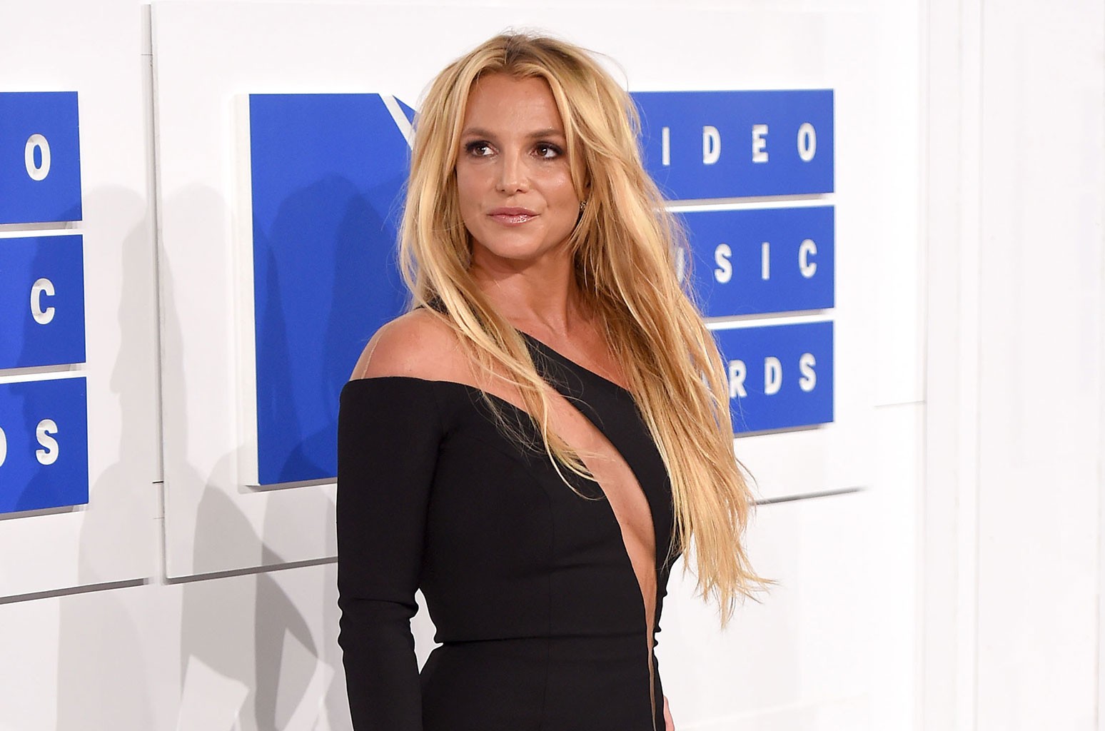 Britney Spears rompió el silencio: “Lloré durante dos semanas”