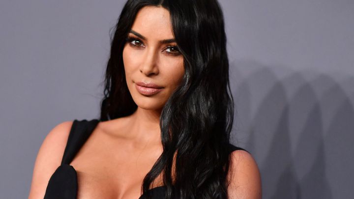 La soltera más codiciada: Estos son los pretendientes de Kim Kardashian