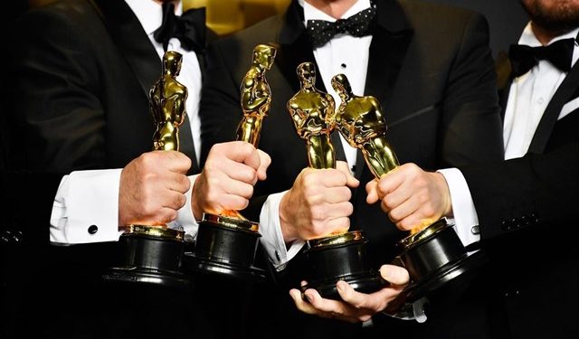 ¿Qué contiene?: Esta es la lujosa bolsa que recibirán los nominados de los Oscar