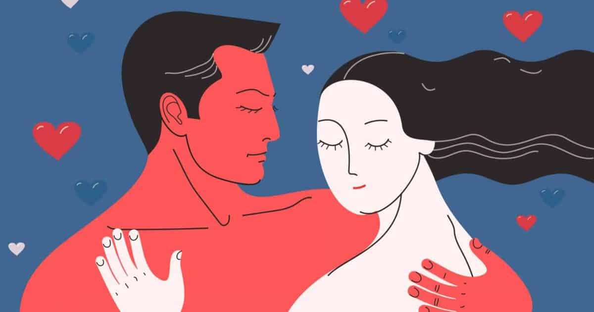 5 mitos y verdades sobre el deseo sexual