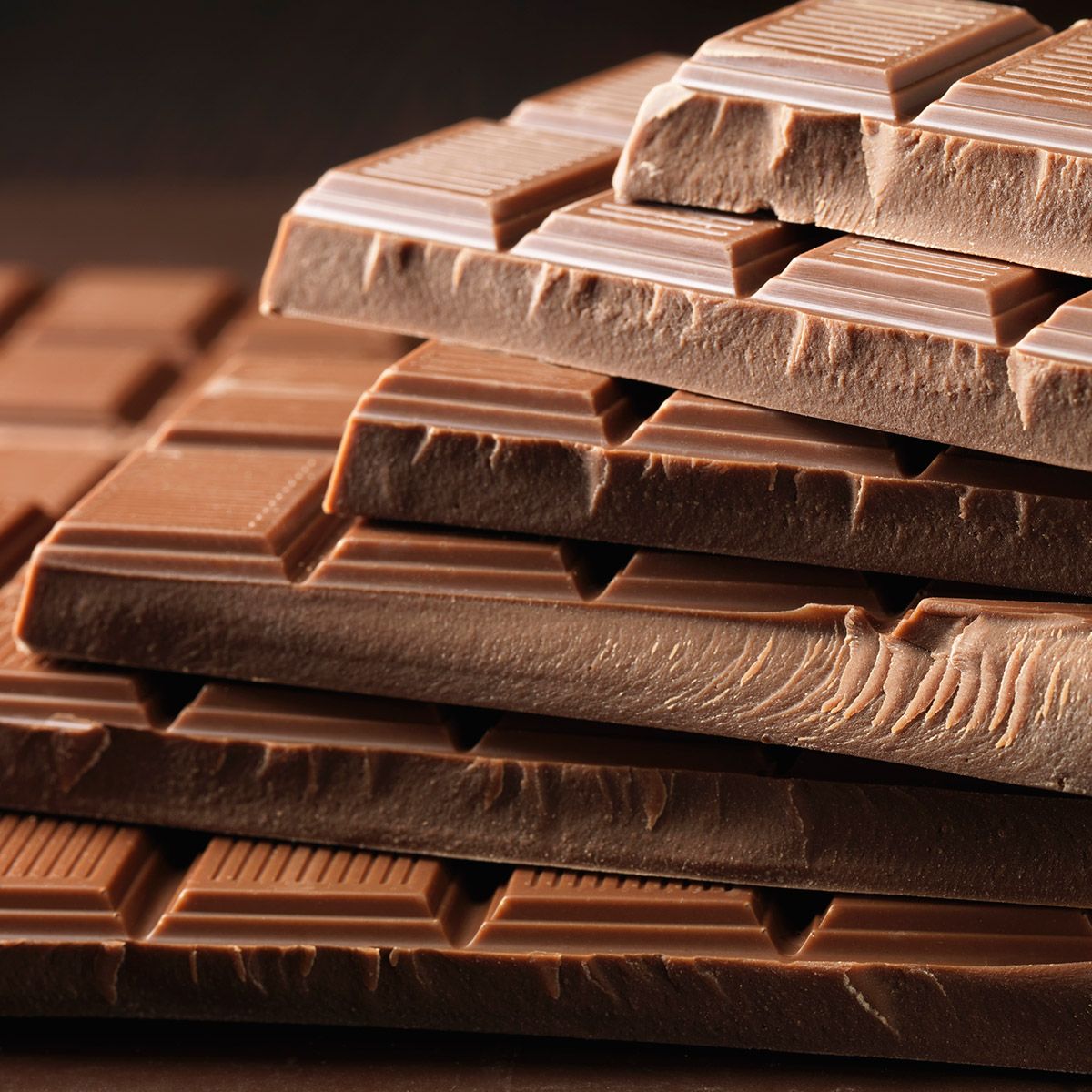 Comer chocolate al desayuno puede ayudar a quemar grasa, según científicos