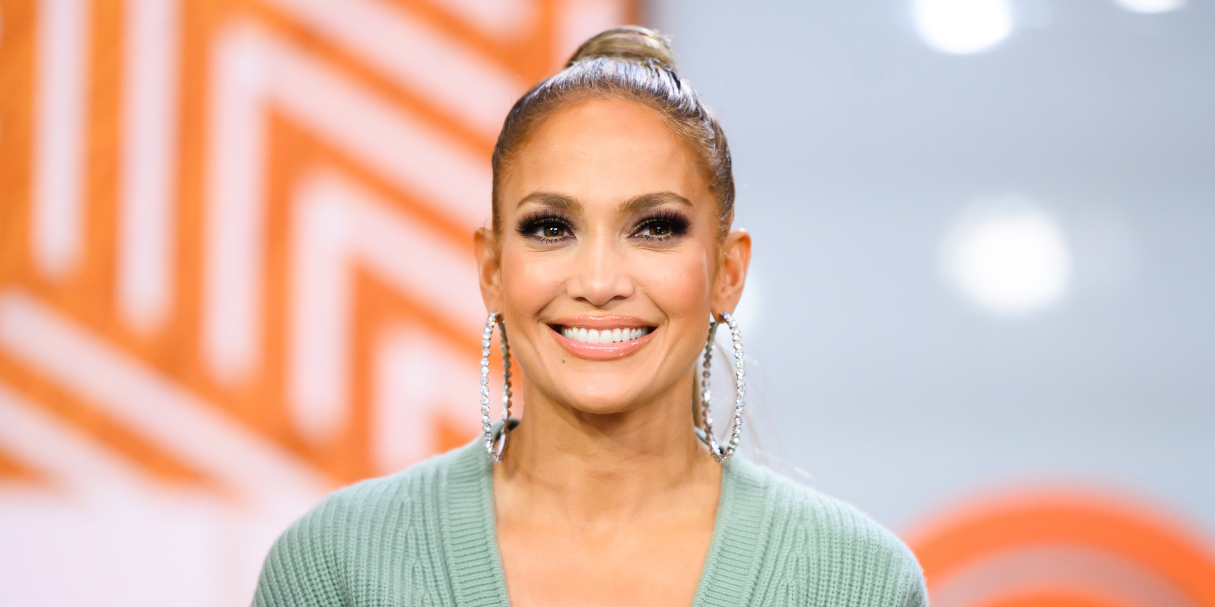 Los coletazos que dejó la celebración del cumpleaños de Jennifer Lopez