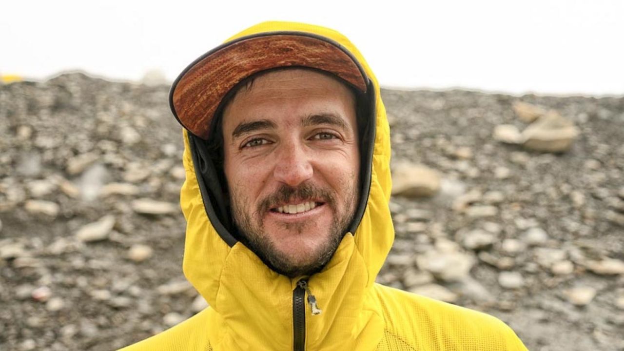 Juan Pablo Mohr: Familia confirma el hallazgo de los cuerpos de los alpinistas perdidos en el K2