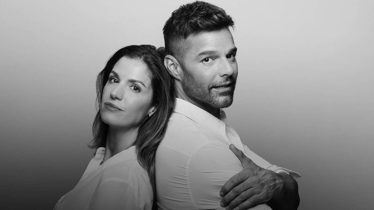 Ricky Martin se une a marca chilena y apuesta por los productos cruelty free