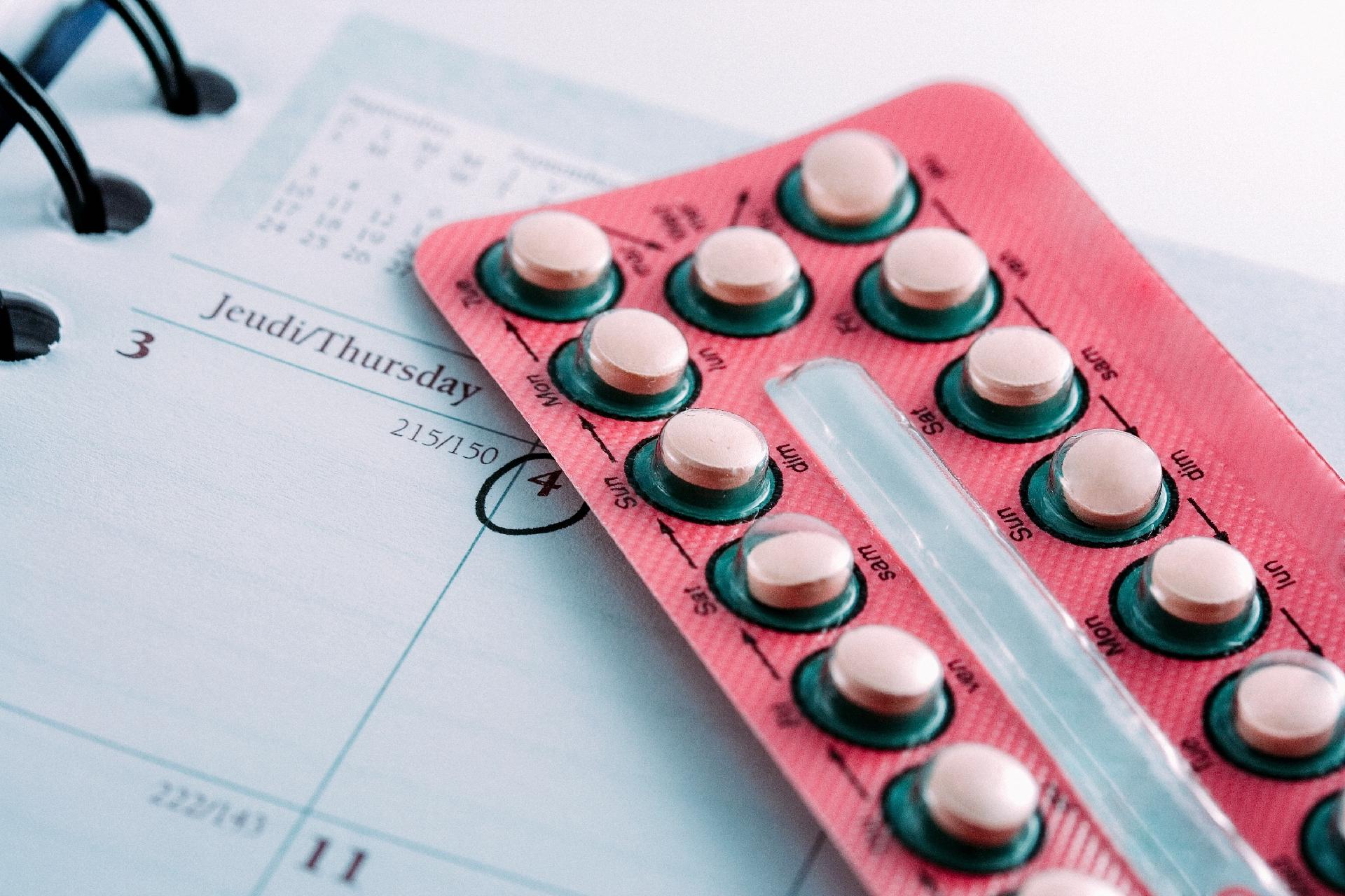 Nuevo anticuerpo anticonceptivo sería más seguro y menos dañino