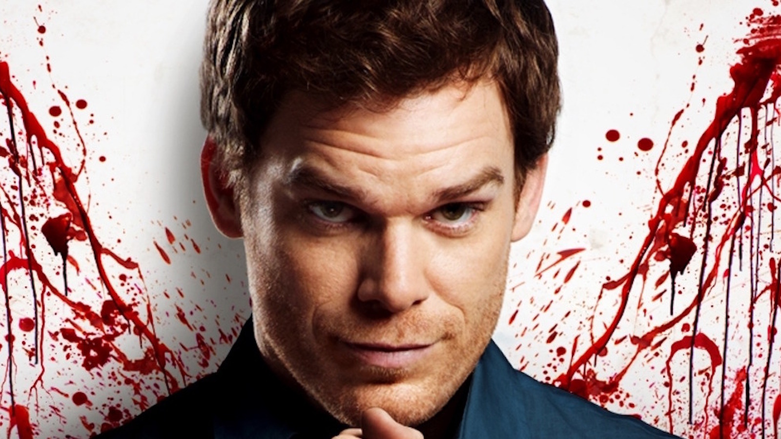 Dexter vuelve a la pantalla con nueva temporada después de 8 años