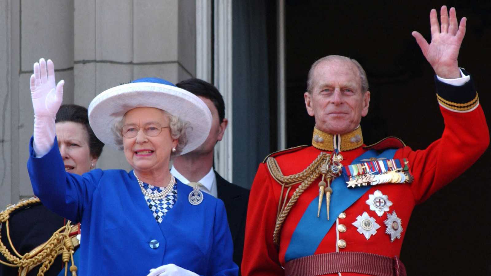 ¿Por qué los testamentos de los royals son secretos en el Reino Unido?