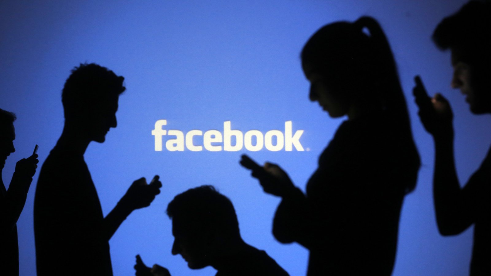 Nuevas restricciones de Facebook buscan resguardar a los más jóvenes