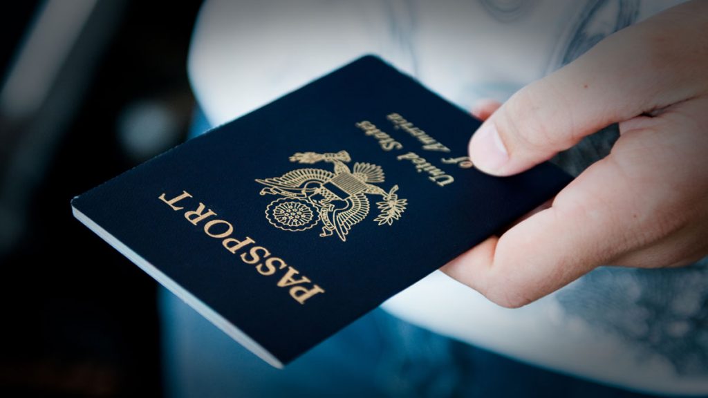 ¿Qué tan poderoso es el pasaporte chileno? Este ranking lo revela