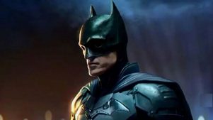 Con The Batman, HBO Max iniciará nueva estrategia para sus estrenos en 2022