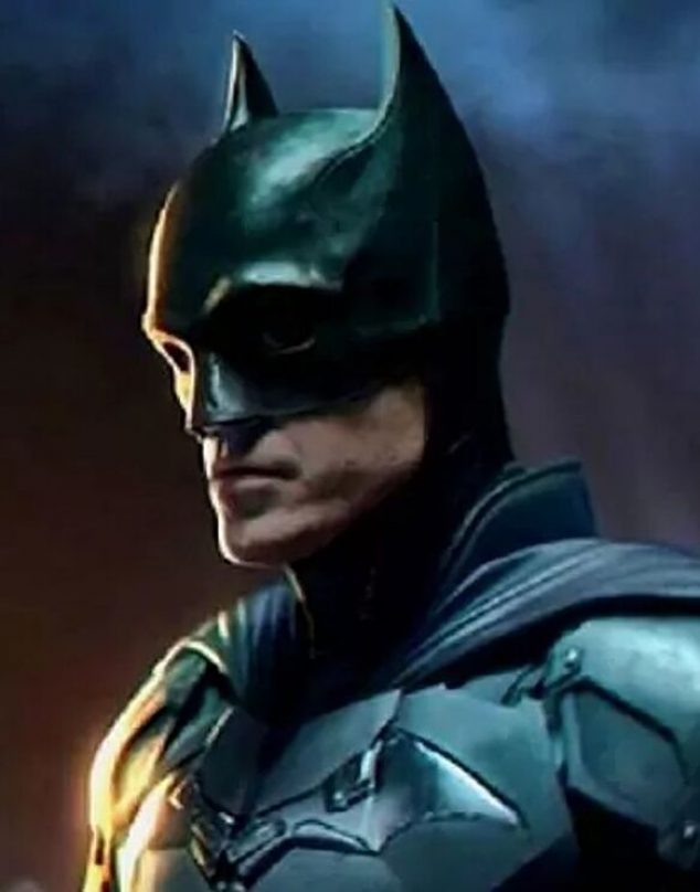 Con The Batman, HBO Max iniciará nueva estrategia para sus estrenos en 2022