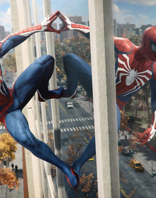 Tom Holland está listo para la nueva Spider-Man: “esta es mi mejor actuación”