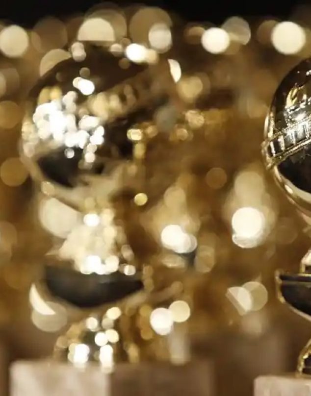 Globos de Oro anunciaron a sus nominados en su año más polémico
