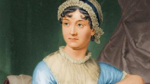 Las 5 mejores películas basadas en las novelas de Jane Austen