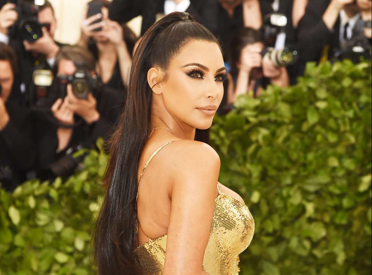 Kim Kardashian, Gucci y Balenciaga fueron las mayores tendencias del 2021