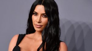Kim Kardashian arruinó Spider-Man No Way Home subiendo spoilers a Instagram
