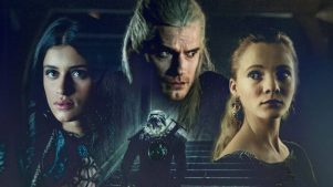 El regreso de ‘The Witcher’ y por qué es una de las mejores series de Netflix