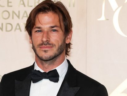 Moon Knight: el estreno de Marvel que Gaspard Ulliel no podrá ver