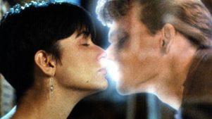 Los 12 besos más famosos e icónicos de la historia del cine