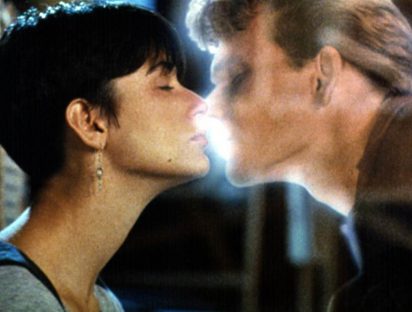 Los 12 besos más famosos e icónicos de la historia del cine