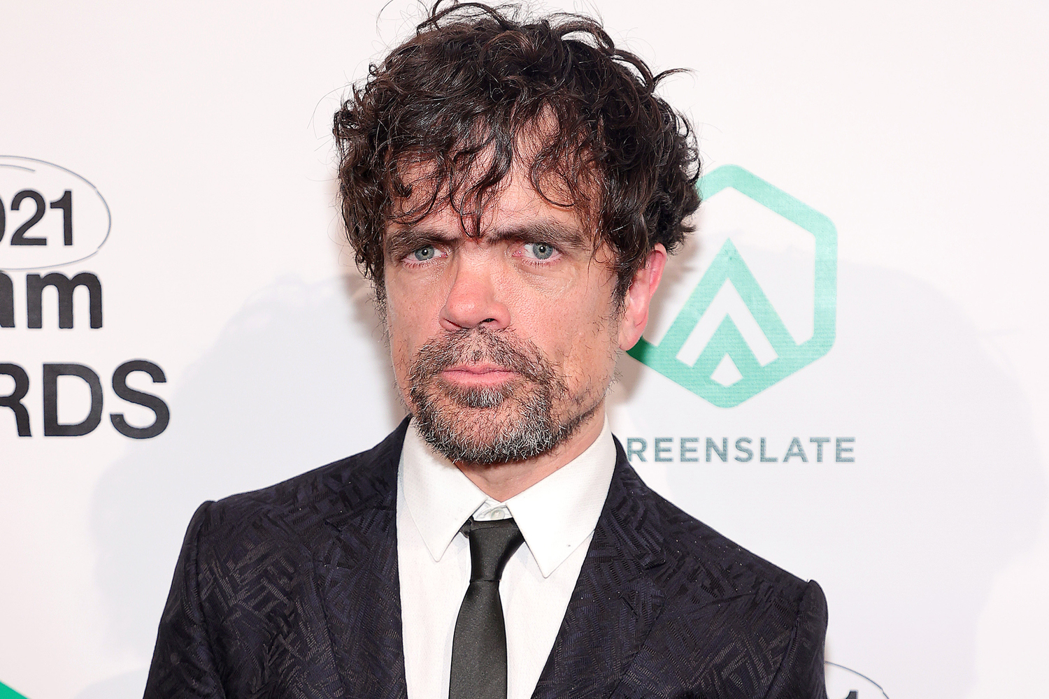 Peter Dinklage y el live action de Blancanieves: «No tiene sentido para mí»