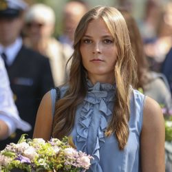 ¿Quién es Ingrid Alexandra? La nueva heredera del trono de Noruega