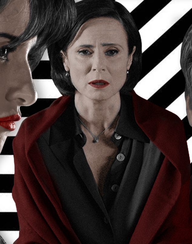 “Madres Paralelas” de Almodóvar se estrena el 18 de febrero en Netflix