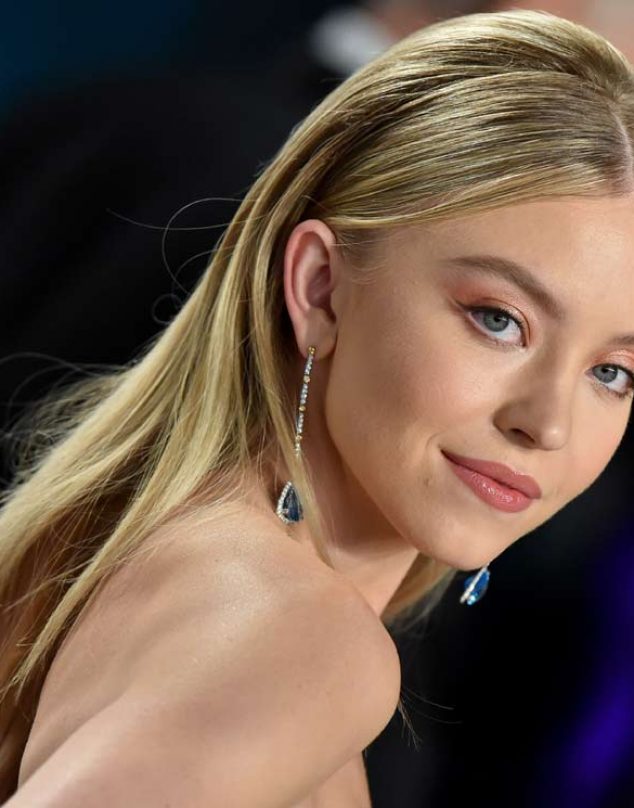 Sydney Sweeney de ‘Euphoria’ sorprende con talento oculto en Tik Tok