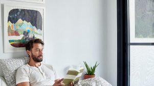 ‘El pequeño libro de la ansiedad’ que deberías tener