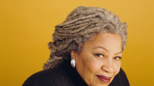 5 libros de Toni Morrison que tienes que leer