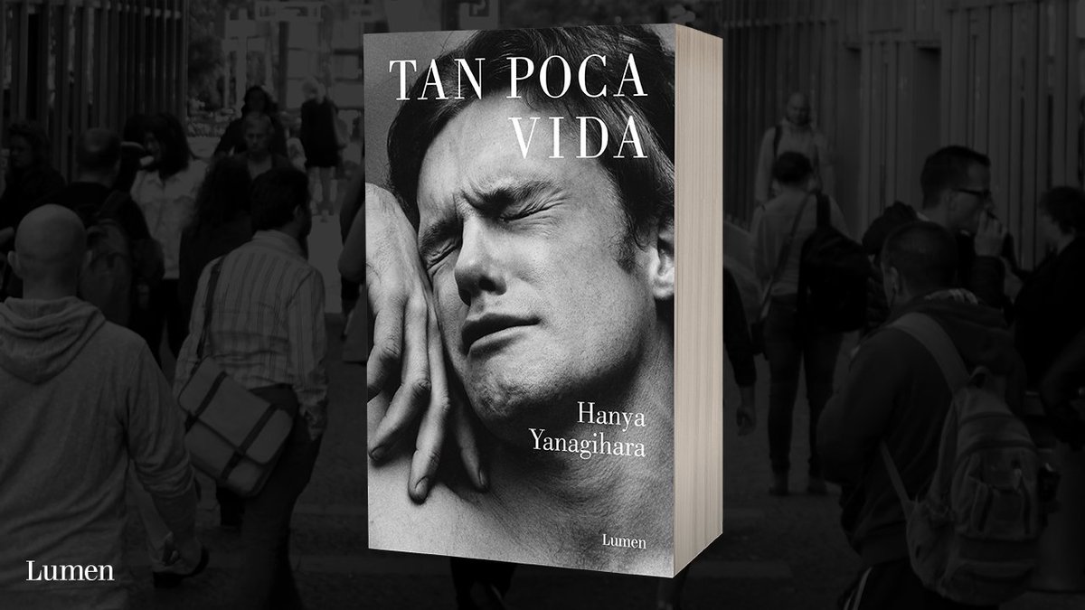 Revista Velvet  “Al paraíso”: llega a Chile la segunda novela de Hanya  Yanagihara, la autora best-seller que impactó al mundo