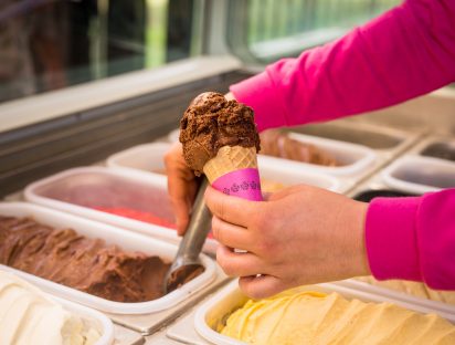 Chocolate Vegano: El nuevo sabor artesanal de ‘Emporio La Rosa’