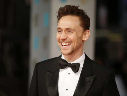 5 películas imperdibles de Tom Hiddleston