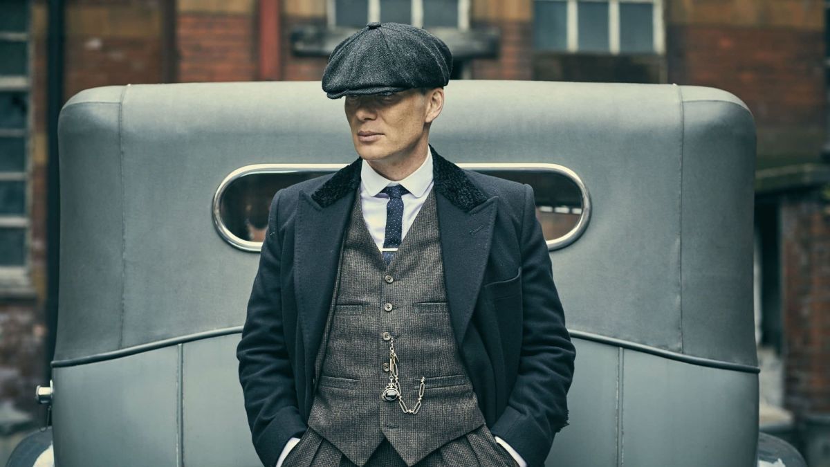 “Peaky Blinders”: ¿Cuándo se estrenará la temporada 6 en Netflix?