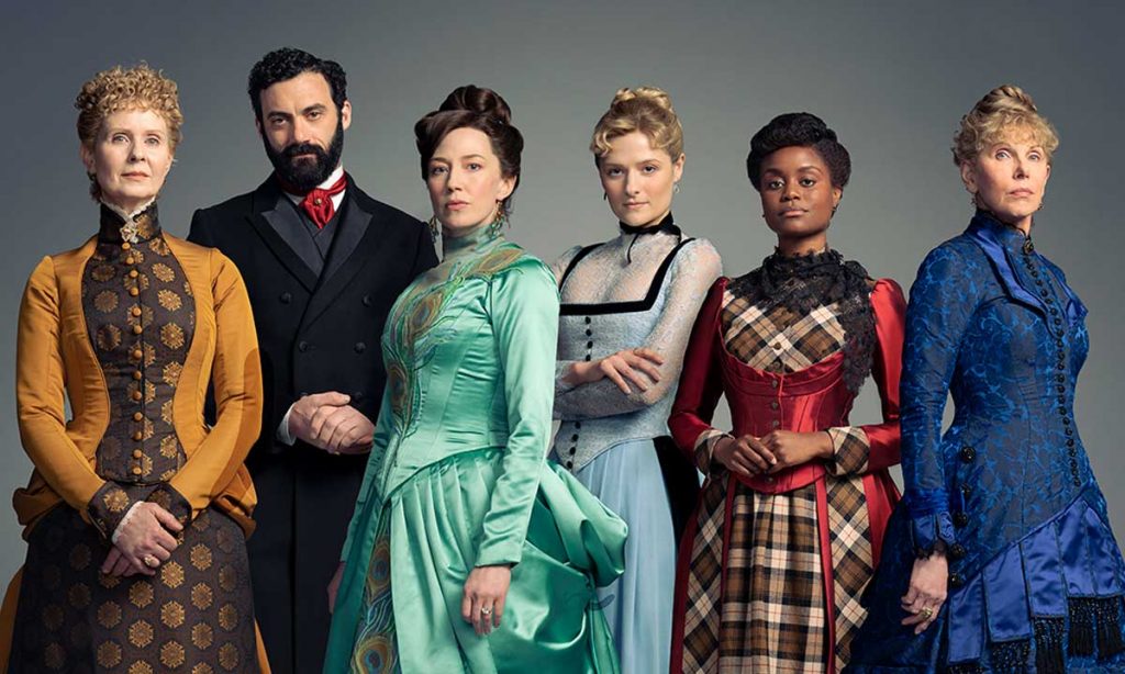 qui-n-es-louisa-jacobson-la-hija-menor-de-meryl-streep-que-protagoniza