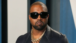 ¿Qué está pasando con el Instagram de Kanye West? Te explicamos todo
