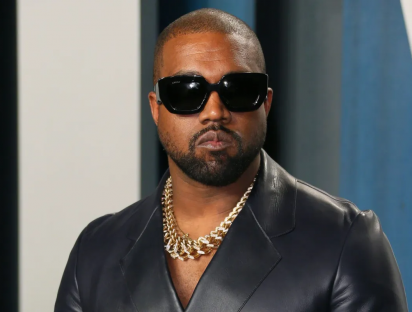 ¿Qué está pasando con el Instagram de Kanye West? Te explicamos todo
