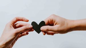 El abuso no es amor: 9 señales de que estás llevando una relación abusiva