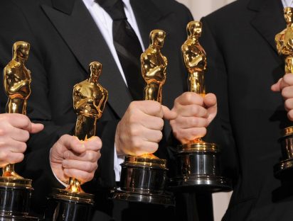 Oscar 2022: no transmitirán en vivo algunas categorías, entre ellas la del cortometraje animado chileno “Bestia”