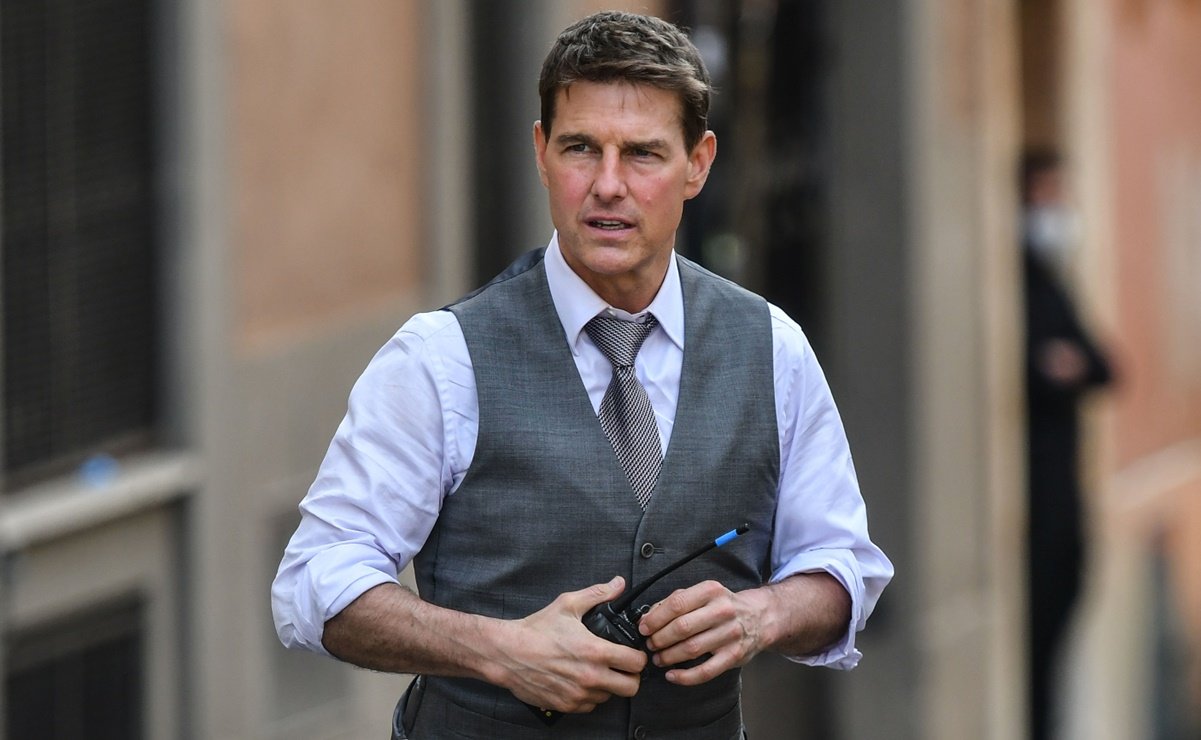 Ex manager de Tom Cruise reveló el lado más desconocido del actor
