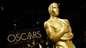 Mitos y realidades del galardón de los Premios Oscar