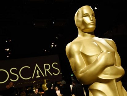 Mitos y realidades del galardón de los Premios Oscar