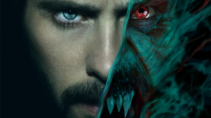 “Morbius”: de qué va lo nuevo de Marvel que se estrena en cines este jueves
