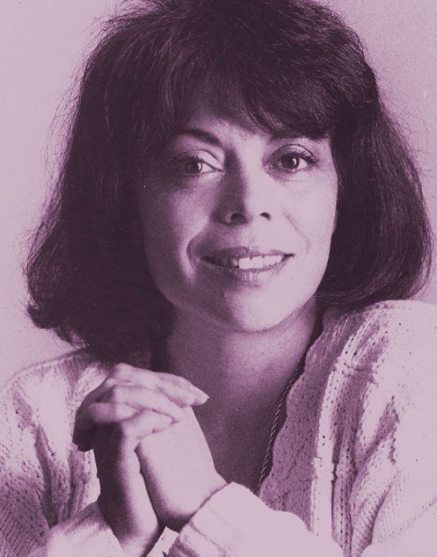 Autoras chilenas que debes leer sí o sí, según Lee Mujeres