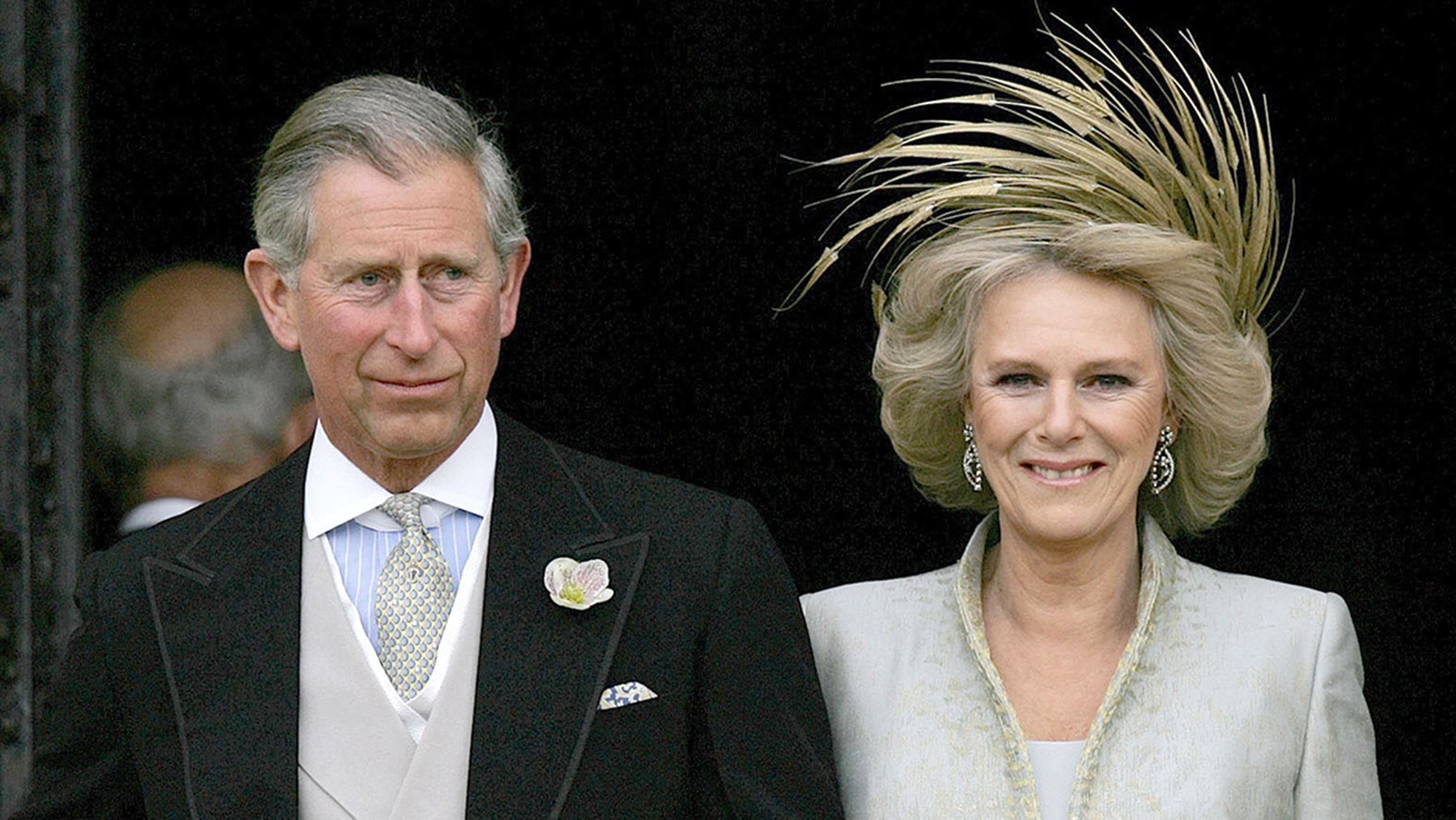 La tradición de estilo que Camilla no deja pasar cada Commonwealth Day