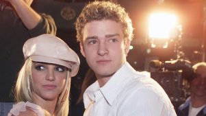Britney Spears confiesa que Justin Timberlake la usó para ganar fama y atención