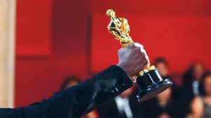 Expertos de Hollywood critican al nuevo “equipo de crisis” de los Oscars