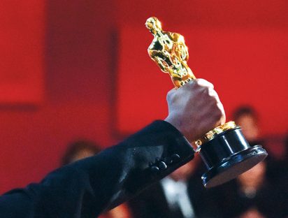 Expertos de Hollywood critican al nuevo “equipo de crisis” de los Oscars