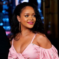 Fenty Beauty y Fenty Skin llegó a Chile junto a Falabella