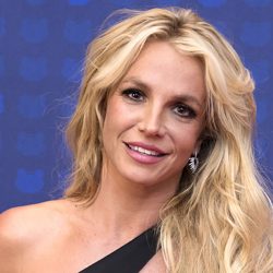 Britney Spears permitirá a sus hijos mudarse a Hawai con su padre